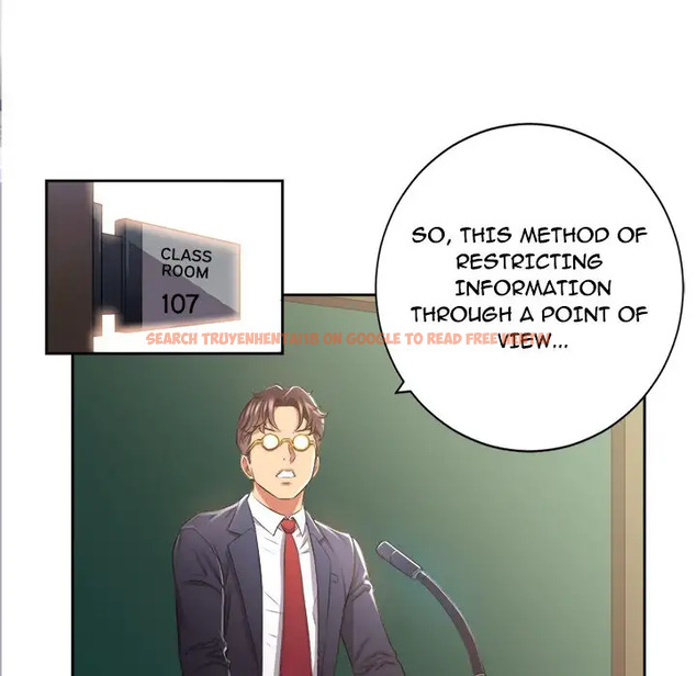 Read Hentai Image 29 763 in comic Yuri’s Part Time Job - Chapter 15 - hentaitnt.net