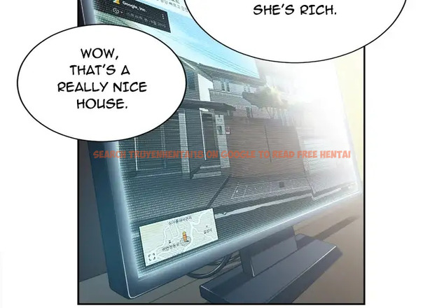 Read Hentai Image 3 763 in comic Yuri’s Part Time Job - Chapter 15 - hentaitnt.net