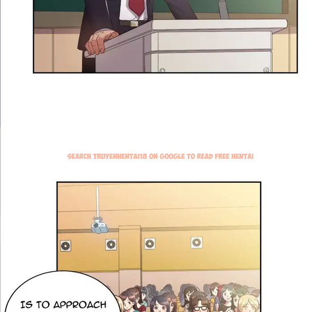 Read Hentai Image 30 763 in comic Yuri’s Part Time Job - Chapter 15 - hentaitnt.net