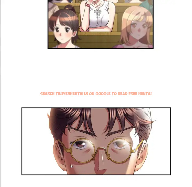 Read Hentai Image 32 763 in comic Yuri’s Part Time Job - Chapter 15 - hentaitnt.net