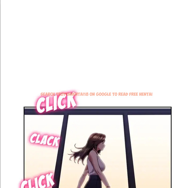 Read Hentai Image 33 763 in comic Yuri’s Part Time Job - Chapter 15 - hentaitnt.net