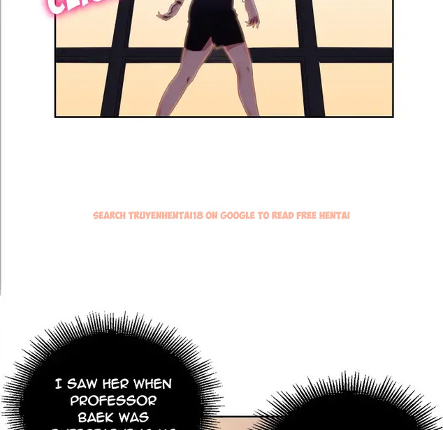 Read Hentai Image 34 763 in comic Yuri’s Part Time Job - Chapter 15 - hentaitnt.net