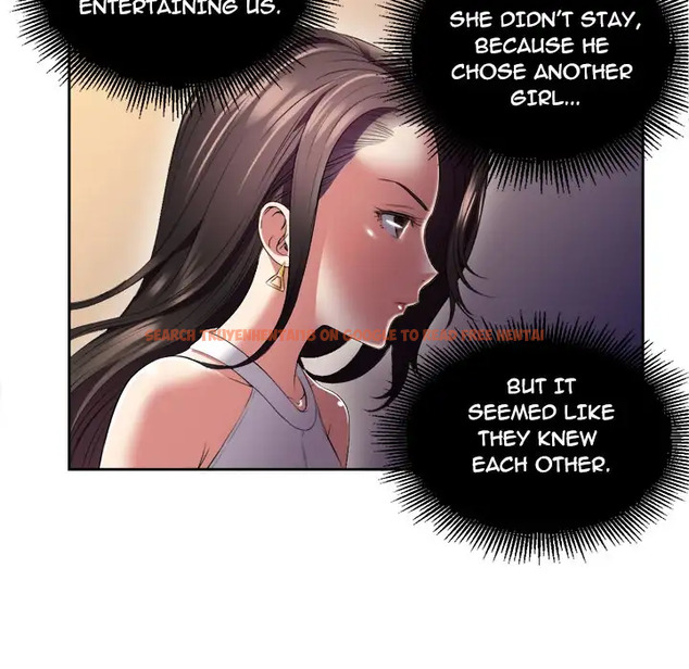 Read Hentai Image 35 763 in comic Yuri’s Part Time Job - Chapter 15 - hentaitnt.net