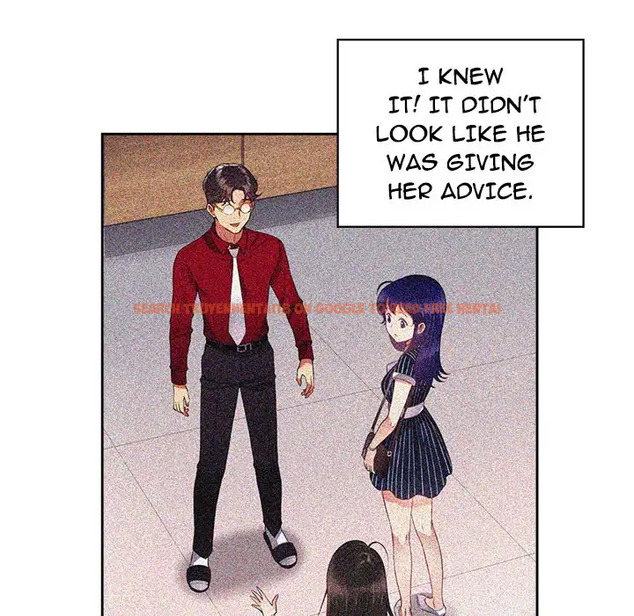 Read Hentai Image 36 763 in comic Yuri’s Part Time Job - Chapter 15 - hentaitnt.net