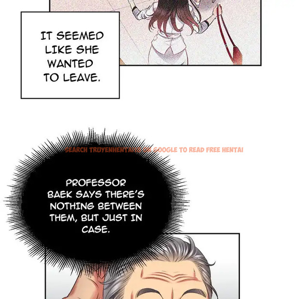 Read Hentai Image 37 763 in comic Yuri’s Part Time Job - Chapter 15 - hentaitnt.net