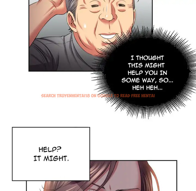 Read Hentai Image 38 763 in comic Yuri’s Part Time Job - Chapter 15 - hentaitnt.net