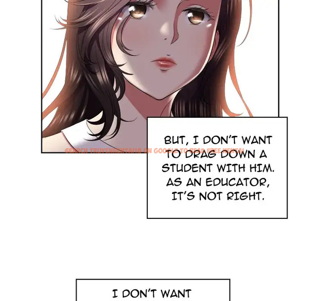 Read Hentai Image 39 763 in comic Yuri’s Part Time Job - Chapter 15 - hentaitnt.net