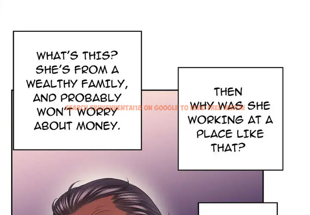 Read Hentai Image 4 763 in comic Yuri’s Part Time Job - Chapter 15 - hentaitnt.net