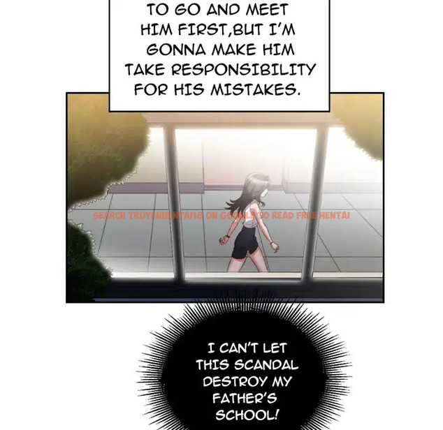 Read Hentai Image 40 763 in comic Yuri’s Part Time Job - Chapter 15 - hentaitnt.net