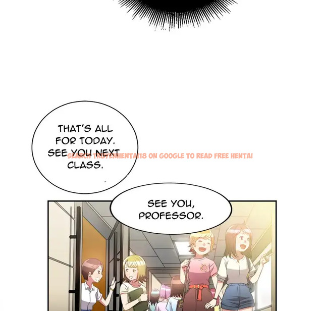Read Hentai Image 41 763 in comic Yuri’s Part Time Job - Chapter 15 - hentaitnt.net