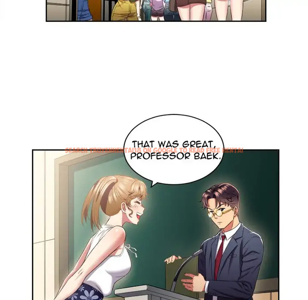 Read Hentai Image 42 763 in comic Yuri’s Part Time Job - Chapter 15 - hentaitnt.net