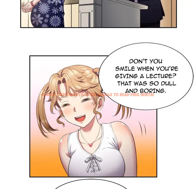 Read Hentai Image 43 763 in comic Yuri’s Part Time Job - Chapter 15 - hentaitnt.net