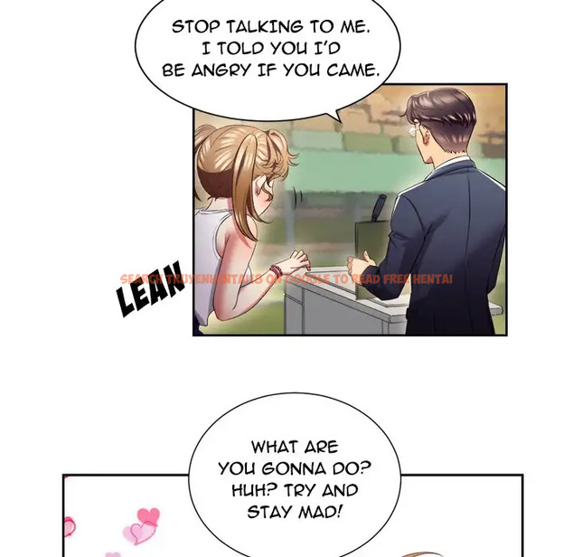 Read Hentai Image 44 765 in comic Yuri’s Part Time Job - Chapter 15 - hentaitnt.net