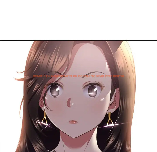 Read Hentai Image 46 765 in comic Yuri’s Part Time Job - Chapter 15 - hentaitnt.net