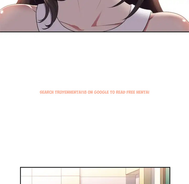 Read Hentai Image 47 765 in comic Yuri’s Part Time Job - Chapter 15 - hentaitnt.net