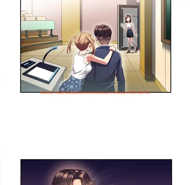 Read Hentai Image 48 765 in comic Yuri’s Part Time Job - Chapter 15 - hentaitnt.net