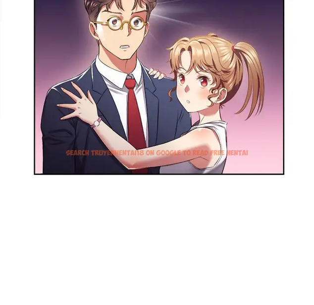 Read Hentai Image 49 765 in comic Yuri’s Part Time Job - Chapter 15 - hentaitnt.net