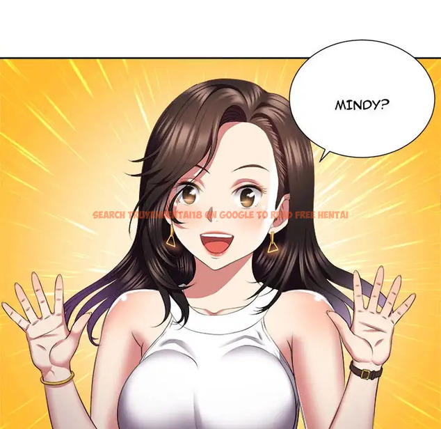 Read Hentai Image 50 765 in comic Yuri’s Part Time Job - Chapter 15 - hentaitnt.net
