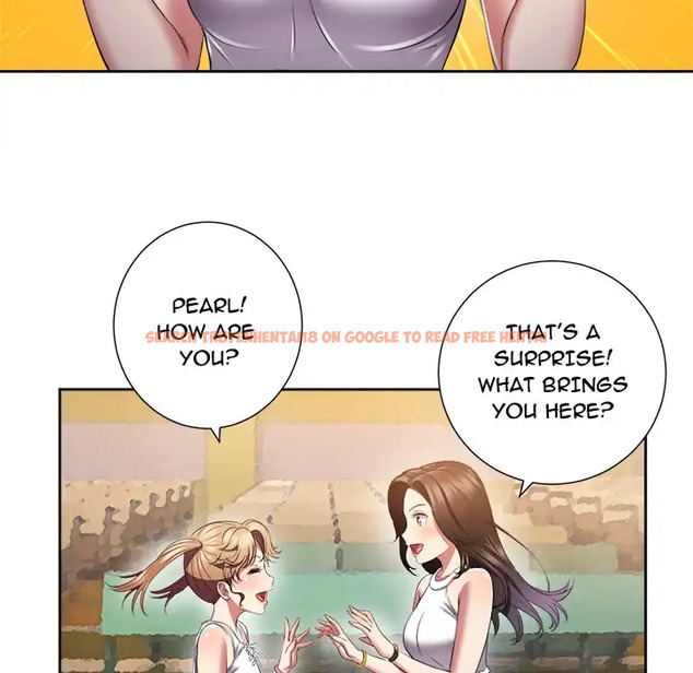 Read Hentai Image 51 765 in comic Yuri’s Part Time Job - Chapter 15 - hentaitnt.net