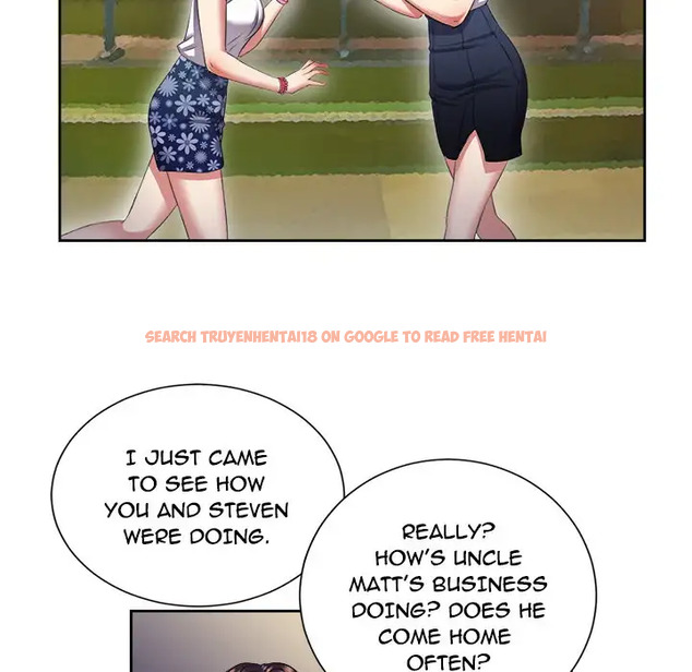 Read Hentai Image 52 765 in comic Yuri’s Part Time Job - Chapter 15 - hentaitnt.net