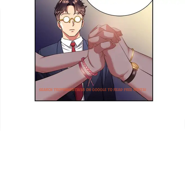 Read Hentai Image 53 765 in comic Yuri’s Part Time Job - Chapter 15 - hentaitnt.net