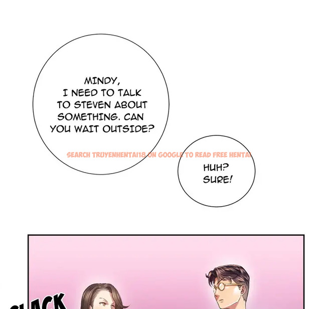 Read Hentai Image 54 765 in comic Yuri’s Part Time Job - Chapter 15 - hentaitnt.net