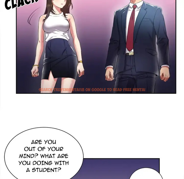 Read Hentai Image 55 765 in comic Yuri’s Part Time Job - Chapter 15 - hentaitnt.net