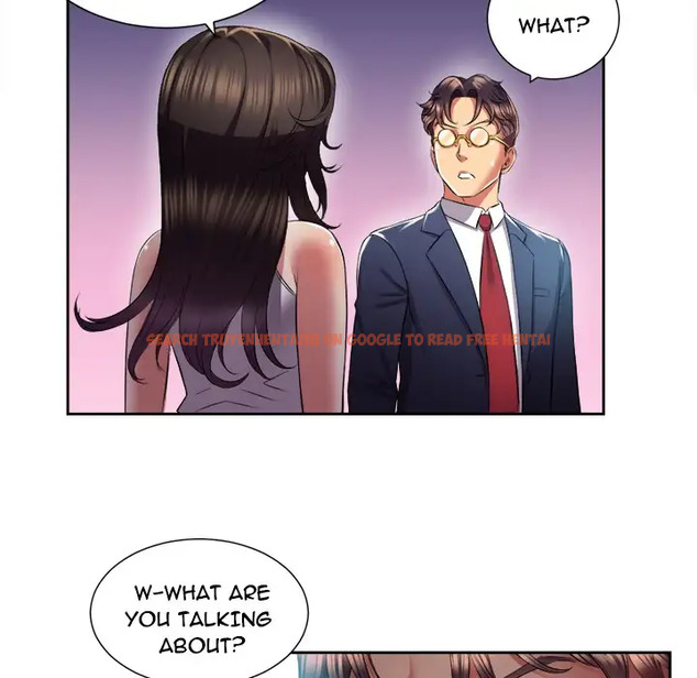 Read Hentai Image 56 765 in comic Yuri’s Part Time Job - Chapter 15 - hentaitnt.net