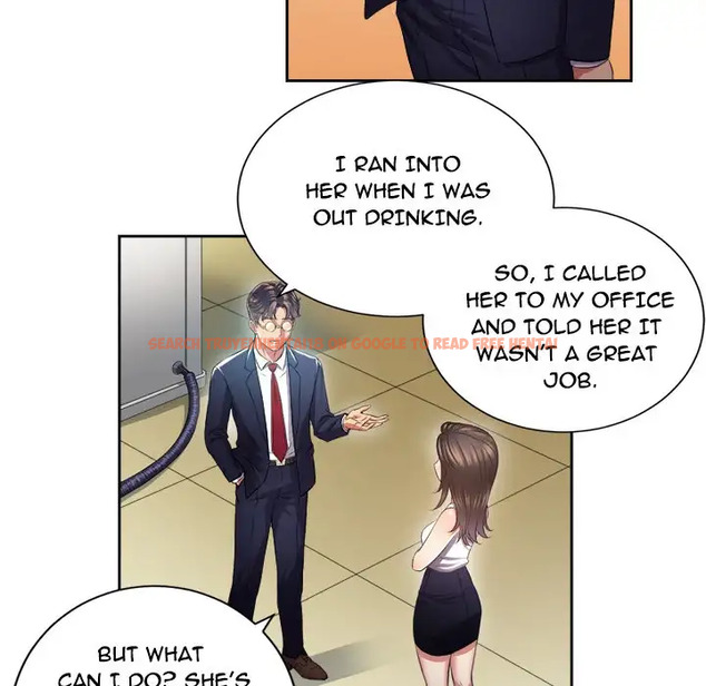 Read Hentai Image 59 765 in comic Yuri’s Part Time Job - Chapter 15 - hentaitnt.net