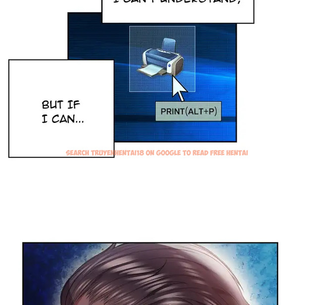 Read Hentai Image 6 763 in comic Yuri’s Part Time Job - Chapter 15 - hentaitnt.net