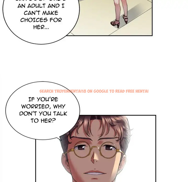 Read Hentai Image 60 765 in comic Yuri’s Part Time Job - Chapter 15 - hentaitnt.net