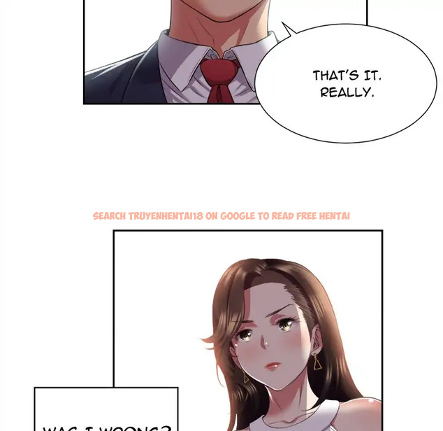 Read Hentai Image 61 765 in comic Yuri’s Part Time Job - Chapter 15 - hentaitnt.net
