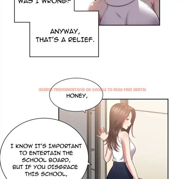 Read Hentai Image 62 765 in comic Yuri’s Part Time Job - Chapter 15 - hentaitnt.net