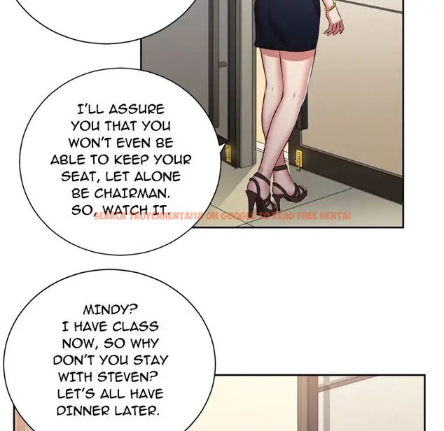 Read Hentai Image 63 766 in comic Yuri’s Part Time Job - Chapter 15 - hentaitnt.net