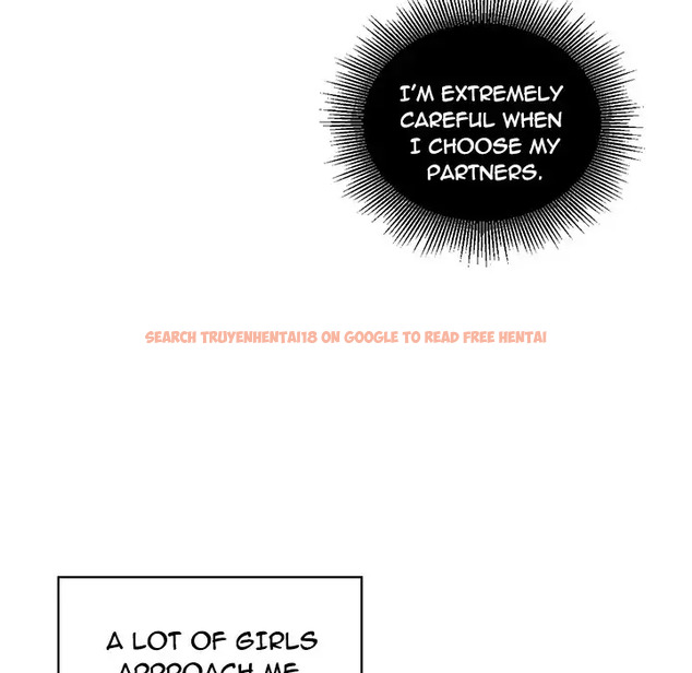 Read Hentai Image 66 766 in comic Yuri’s Part Time Job - Chapter 15 - hentaitnt.net