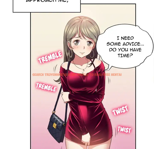 Read Hentai Image 67 766 in comic Yuri’s Part Time Job - Chapter 15 - hentaitnt.net