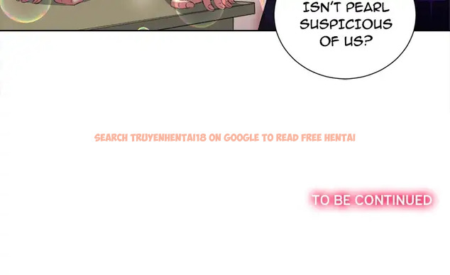 Read Hentai Image 78 766 in comic Yuri’s Part Time Job - Chapter 15 - hentaitnt.net