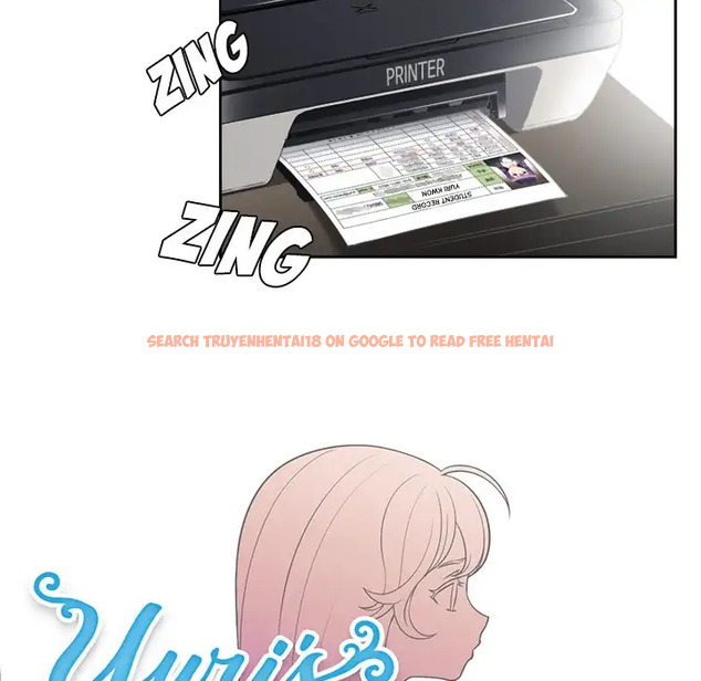 Read Hentai Image 8 763 in comic Yuri’s Part Time Job - Chapter 15 - hentaitnt.net