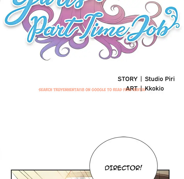 Read Hentai Image 9 763 in comic Yuri’s Part Time Job - Chapter 15 - hentaitnt.net