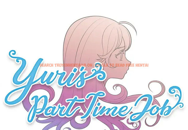 Read Hentai Image 1 760 in comic Yuri’s Part Time Job - Chapter 16 - hentaitnt.net