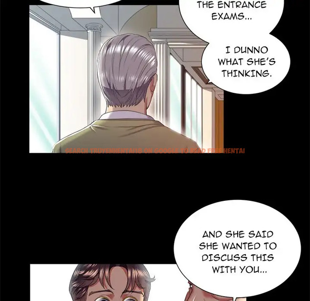 Read Hentai Image 10 760 in comic Yuri’s Part Time Job - Chapter 16 - hentaitnt.net
