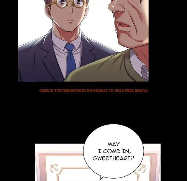 Read Hentai Image 11 760 in comic Yuri’s Part Time Job - Chapter 16 - hentaitnt.net