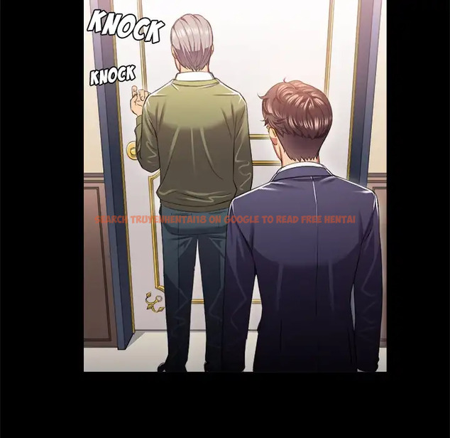 Read Hentai Image 12 760 in comic Yuri’s Part Time Job - Chapter 16 - hentaitnt.net