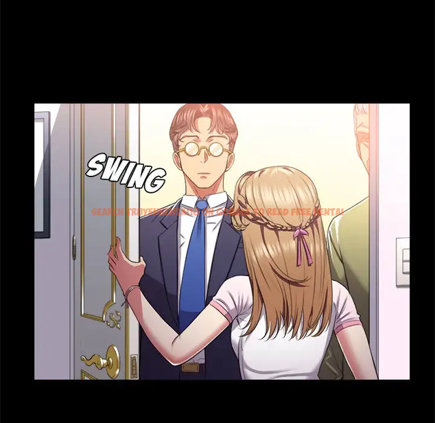 Read Hentai Image 13 760 in comic Yuri’s Part Time Job - Chapter 16 - hentaitnt.net