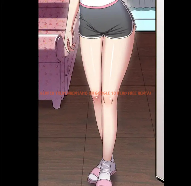Read Hentai Image 15 760 in comic Yuri’s Part Time Job - Chapter 16 - hentaitnt.net