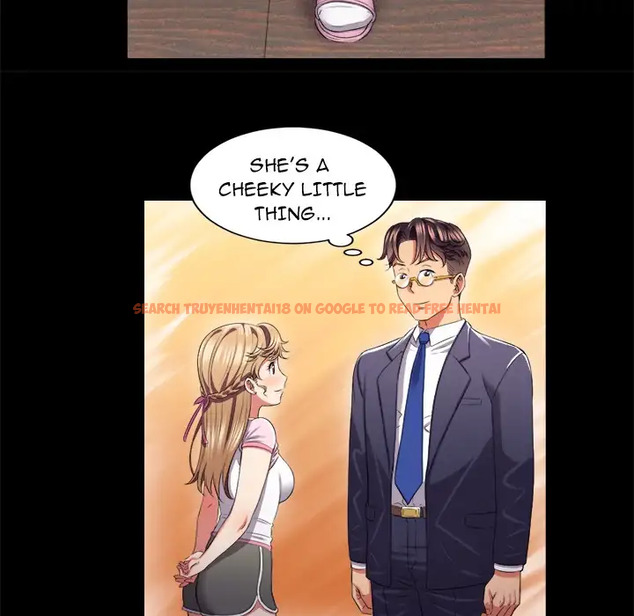 Read Hentai Image 16 760 in comic Yuri’s Part Time Job - Chapter 16 - hentaitnt.net