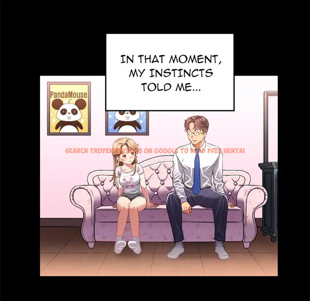 Read Hentai Image 18 760 in comic Yuri’s Part Time Job - Chapter 16 - hentaitnt.net