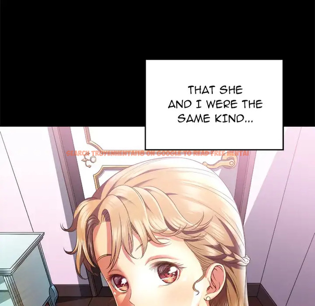 Read Hentai Image 19 760 in comic Yuri’s Part Time Job - Chapter 16 - hentaitnt.net
