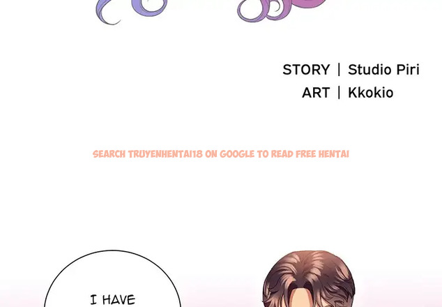 Read Hentai Image 2 760 in comic Yuri’s Part Time Job - Chapter 16 - hentaitnt.net