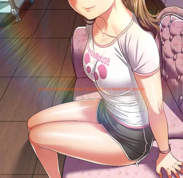 Read Hentai Image 20 760 in comic Yuri’s Part Time Job - Chapter 16 - hentaitnt.net